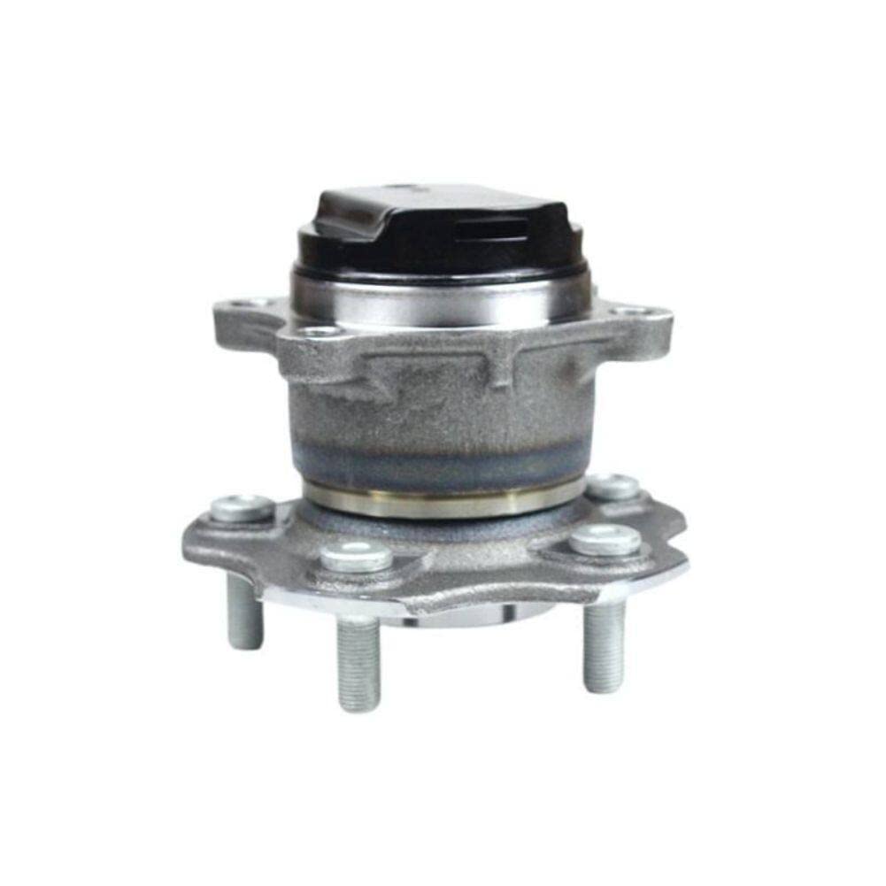 Amazon.com: AUTO-PALPAL HUB UNIT REAR TWO WHEEL DRIVE 43202-JG000